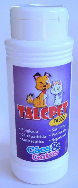 talco