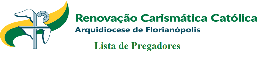 Arquidiocese florianopolis