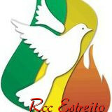 Rcc Comarca Estreito