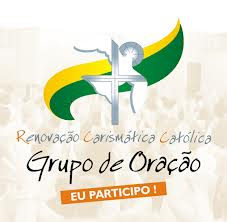 Grupo de oração