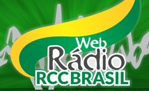 radio online