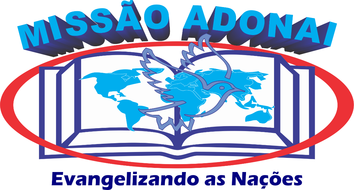 Missão Adonai