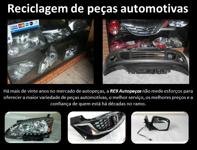 https://img.comunidades.net/re9/re9autopecas/re9auto.jpg