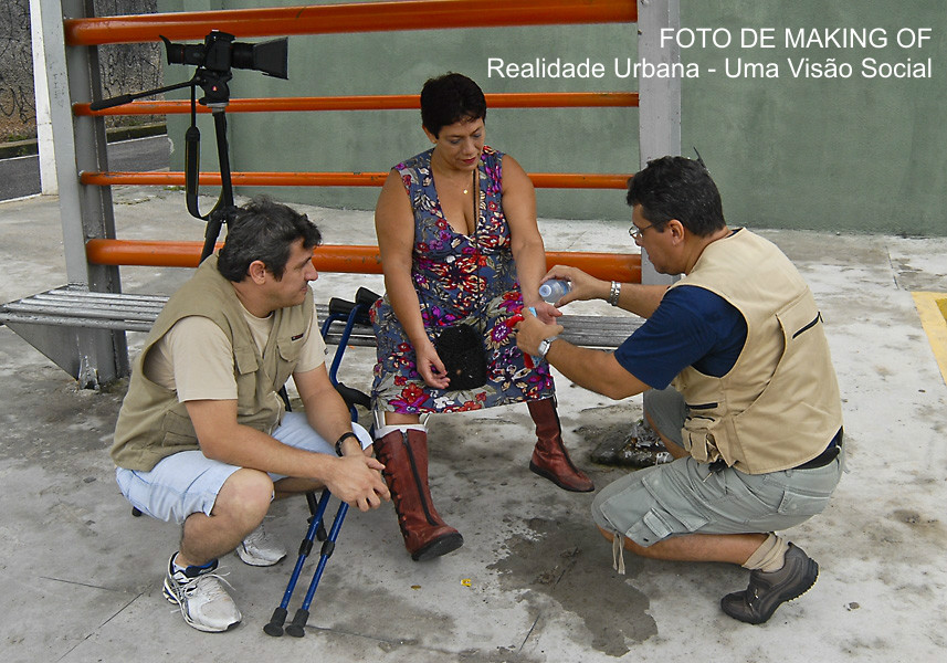 Making_Of_1