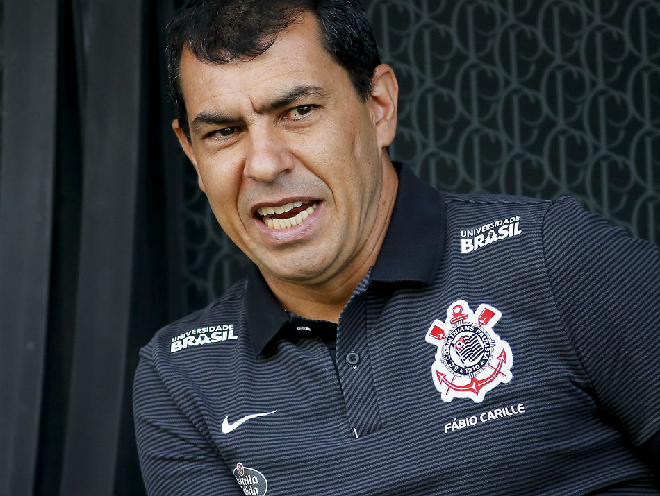 corinthians