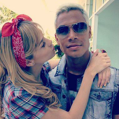 somic