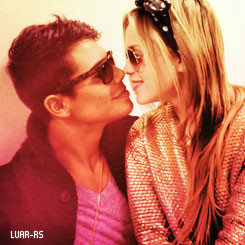 Somic