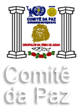 Campanha Nacional com o Apoio do Comite da Paz e OAPAZ Criada pelo Embaixador da Paz e Agente da Paz Francisco Martinho e a Dupla de Cantores Clau e Valentini