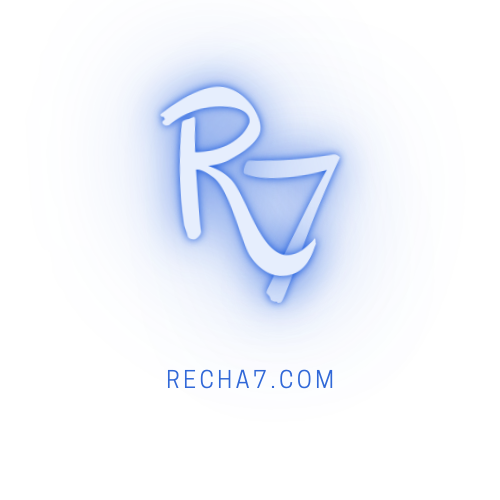 recha7.com