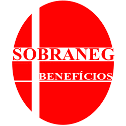 sobraneg002