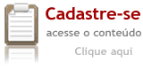 cadastre-se