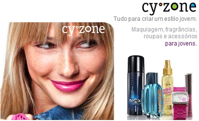 CYºZONE