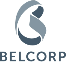 Belcorp