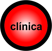 clinica