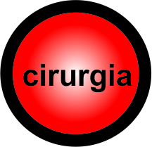 cirurgia