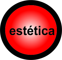 estética