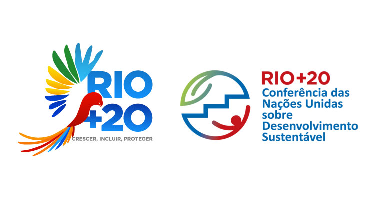 Rio+20