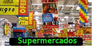 COMERCIO