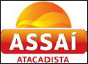 assai 