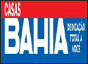 bahia