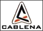 cablena