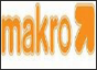 makro 