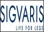 sigvaris 