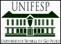 unifesp 