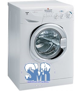 Máquina de Lavar Roupas Linha Branca F