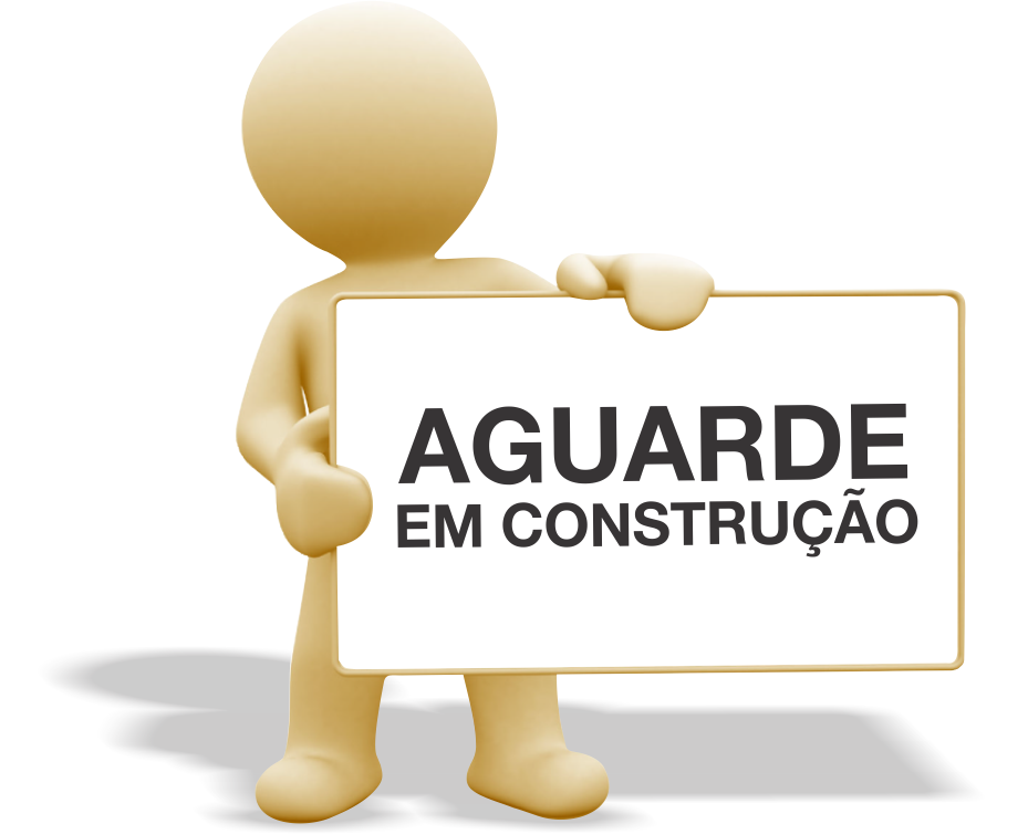 Em construçao