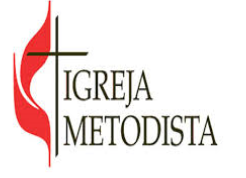 Igreja Metodista Unida em Angola