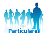 PARTICULARES