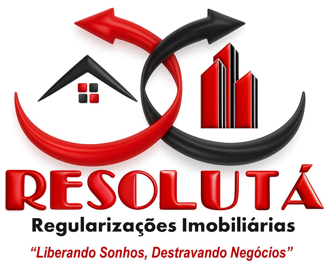 rEGULARIZA&Ccedil;&Atilde;O DE IMOVEIS EM CAMPINA GRANDE