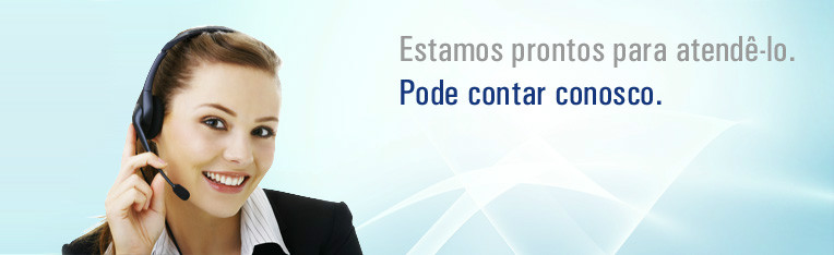 contato