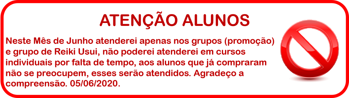 ATEN&Ccedil;&Atilde;O