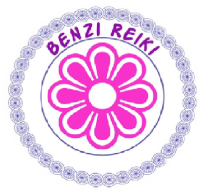 Benzi Reiki