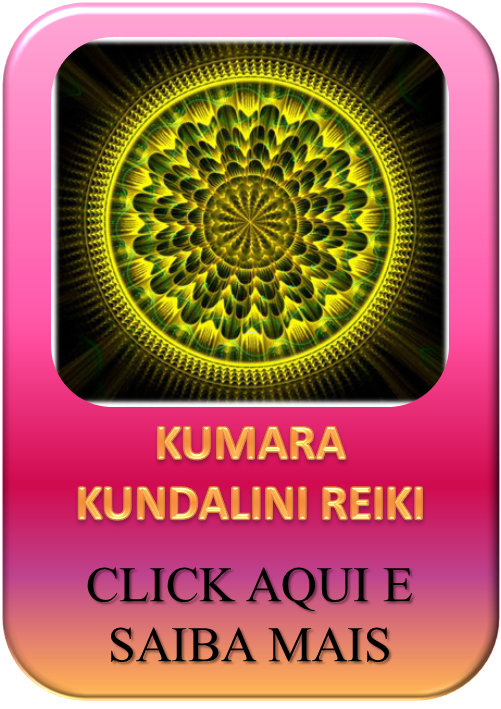 Kumara Kundalini Reiki