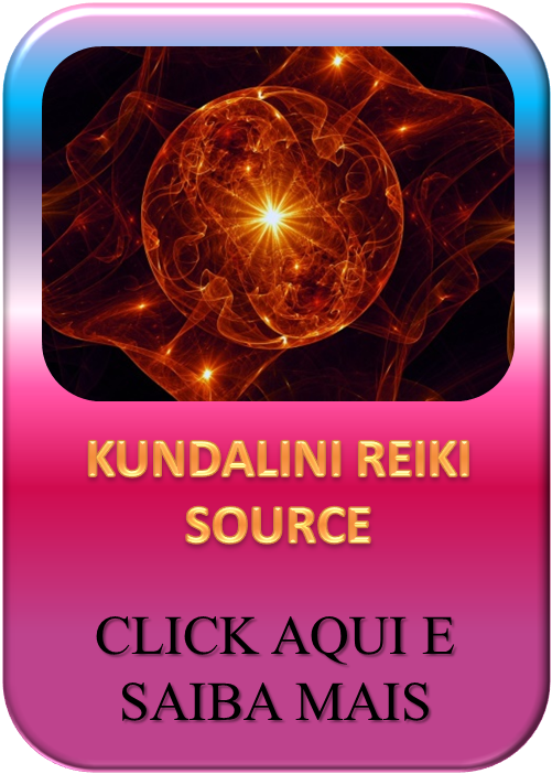 Kundalini Reiki Source