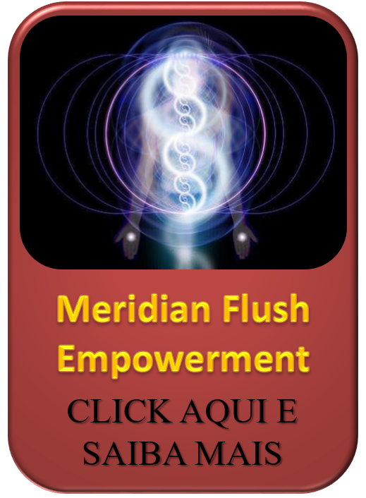 Meridian Flush Empowerment