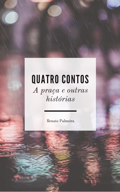 QUATRO CONTOS