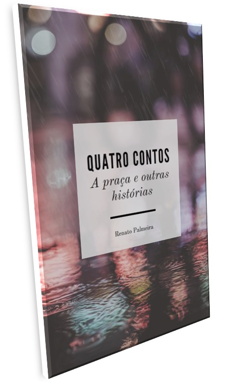 quatro contos