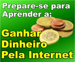 PREPARE-SE