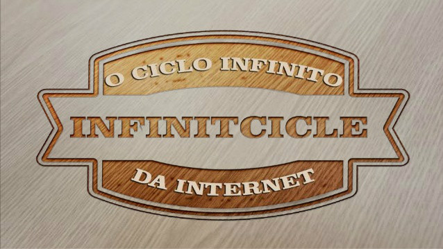 PROJETO INFINIT CICLE