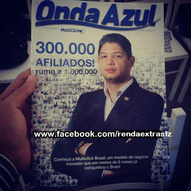 marca300mil