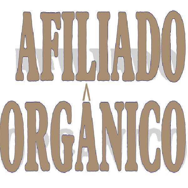 Renda Extra na Internet - Afiliado Organico