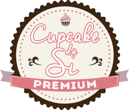 Renda Extra - Curso de Cupcake