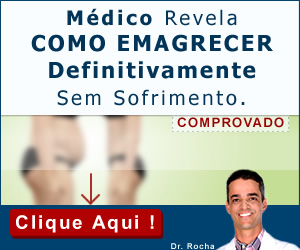 Renda Extra - Como emagrecer definitivamente