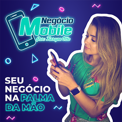 Renda Extra na Internet - Treinamento Negócio Mobile 2.0