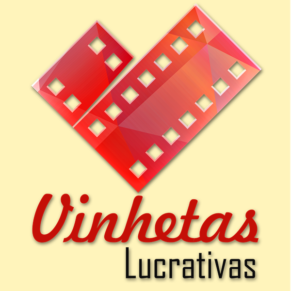 Renda Extra na Internet - Vinhetas Lucrativas