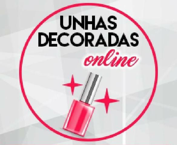 Renda Extra - Unhas Decoradas Online